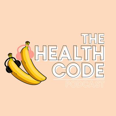 Steve Cook: Body Building, Diet, Training, Routine & Maintaining Your Physique