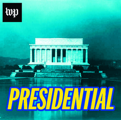 BONUS | Binding up the nation's wounds
