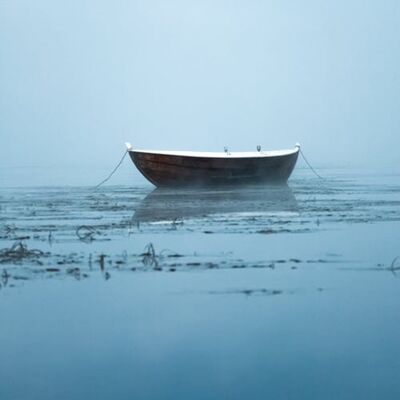 源界1记忆之探S05E01