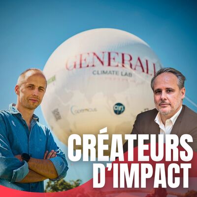 Climat et santé mentale : les clefs de la résilience