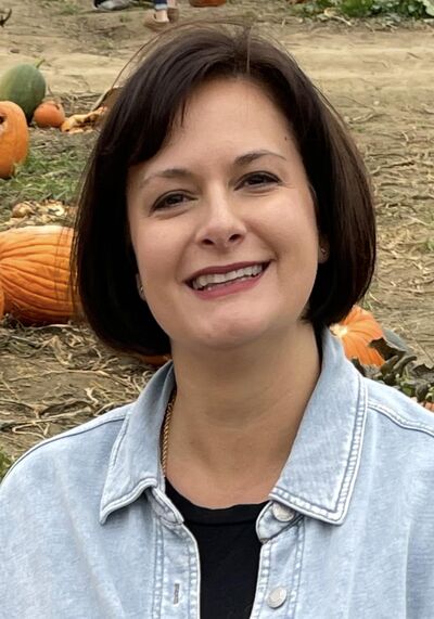 Episode 297: Mary I and Renaissance Humanism with Dr Valerie Schutte