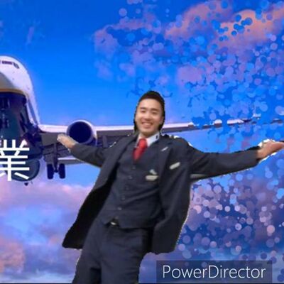 {維密夢顯所}(13)【星星】可以決定你的職業?!專訪:空少(5)星盤重點解析