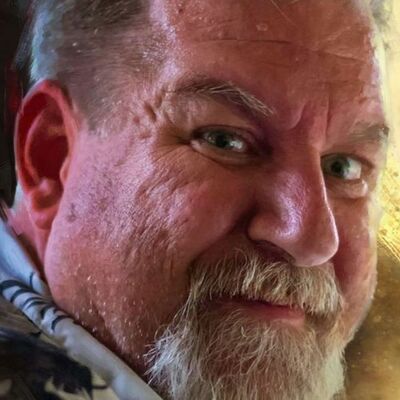 Art Cafe #105 - Aaron Blaise