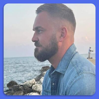 10 jaar cocaïne én ketamine verslaafd