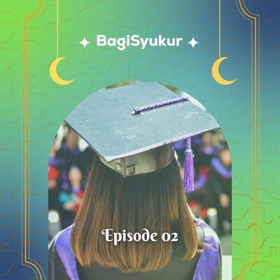 BagiSyukur #2