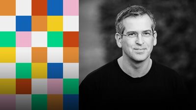 Une stratégie de sortie du Covid pour arrêter le confinement et relancer l'économie | Uri Alon, Chris Anderson