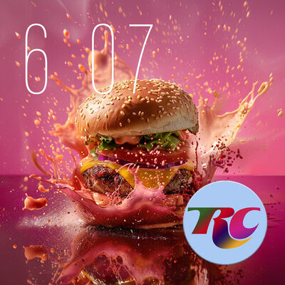 6x07 - Especial Cancelaciones - Escuchamos y JUZGAMOS.