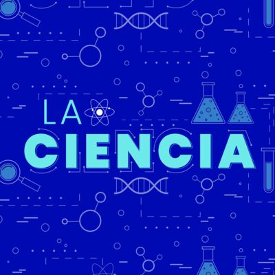 La Ciencia |Del verde al negro: las ranas de Chernóbil mutan para sobrevivir a la radiación