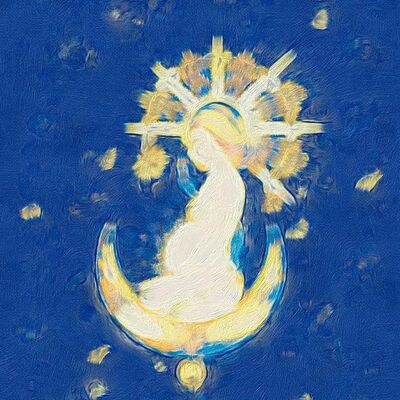 代孕，父权的毒瘤