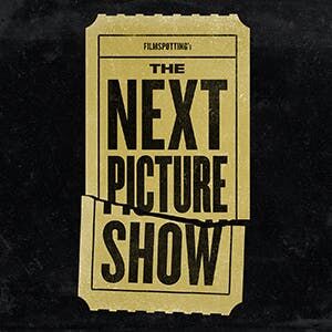 Announcement: Next Pairing