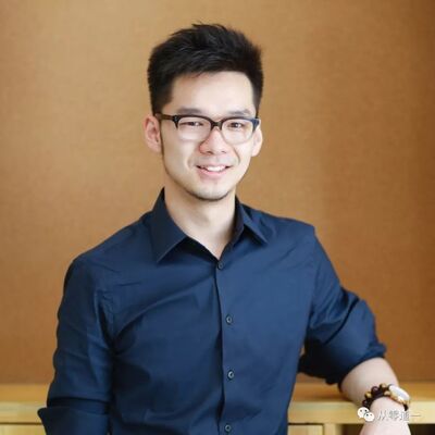 S2E2 | 被哈佛拒绝三次的麦肯锡顾问,后来怎么样了? | 程卓