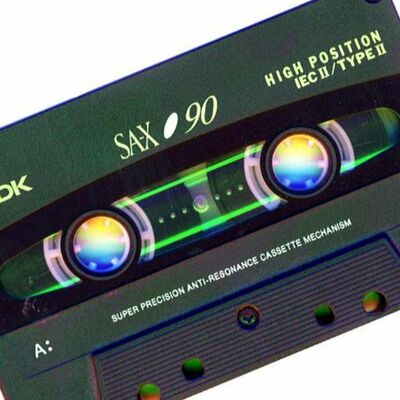 July 27, 1986 Punter to Punter