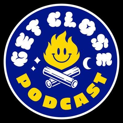 Dealing With Toxic Family (QNA Edition) | Get Close Episode 33