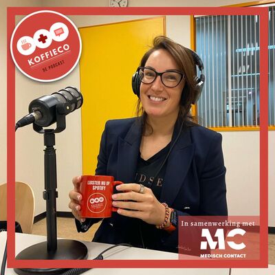 Sportarts - Suzanne Huurman