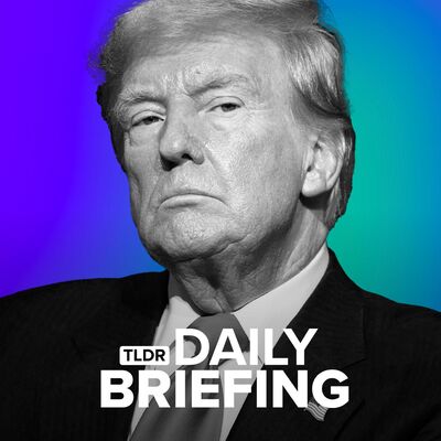 Trump Bars Harvard From Enrolling International Students