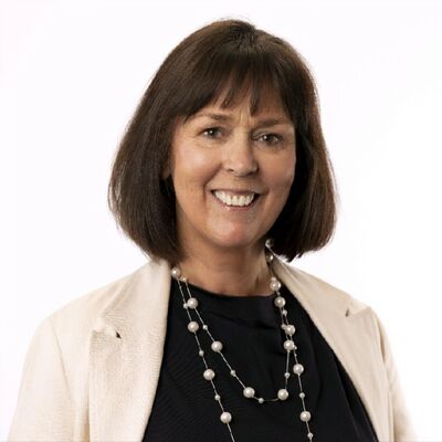 When Tom chatted with Paula Byrne - ATAX