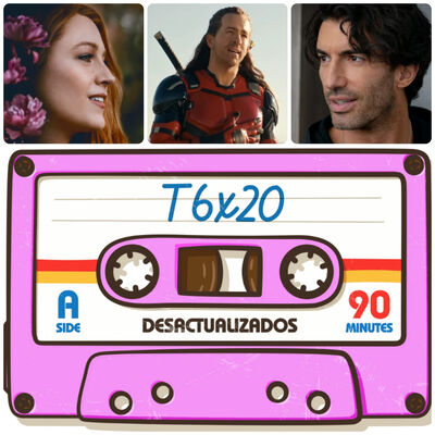 T6x20 - It ends with Us