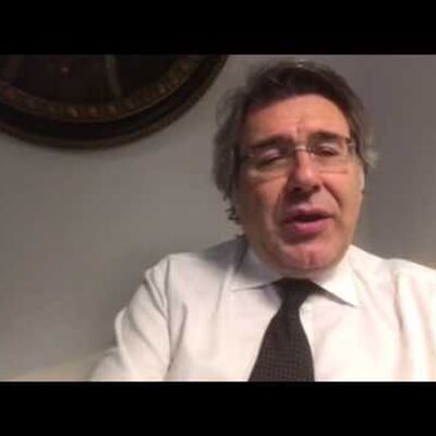 Ascolta solo se vuoi diventare un Imprenditore vincente in azienda e nella vita !!!