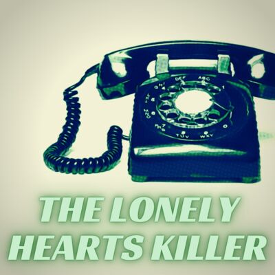 The Lonely Hearts Killer