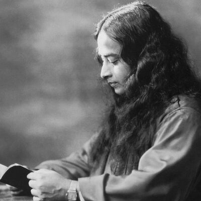 12 Les Premiers Livres conseillés