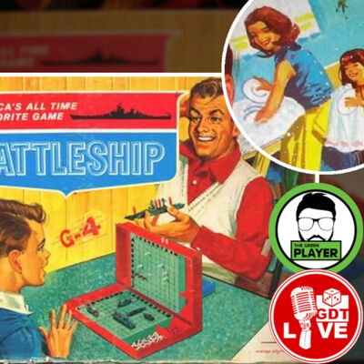 Giochi da tavolo e inclusività: un rapporto difficile? Parte 1: ambientazioni storiche
