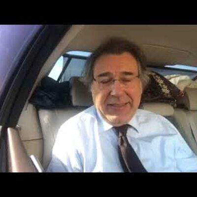 Hai il tuo piano B scritto ___