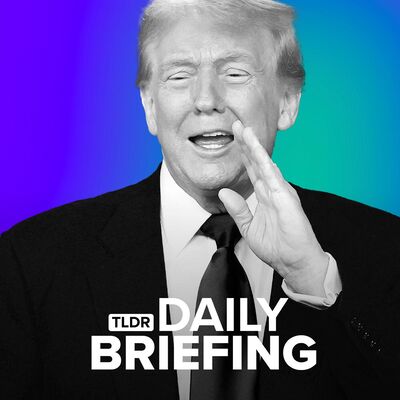 Trump’s Visit to Scotland Explained