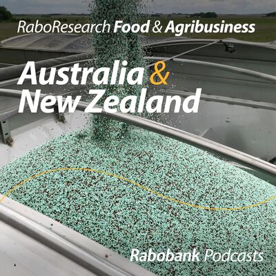 How the Middle East conflict is impacting urea prices in Australia and New Zealand