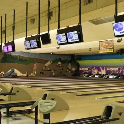 Storm Collegiate Spotlight Podcast: Shawn Bibee