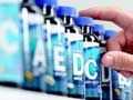 Caixin Podcast: Leukemia Patient in Court for Buying Cheap Medicines from India