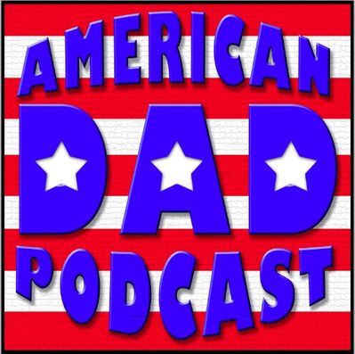 ADP 004 : Combining Family Traditions on Thanksgiving