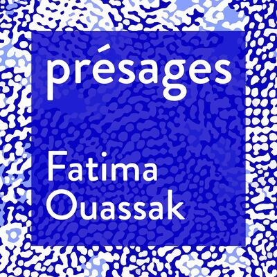 [rediffusion] Fatima Ouassak : puissance des mères, écologie et quartiers populaires