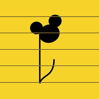 #Episodio02: Musica Che Unisce, Disney+ e Dantedì