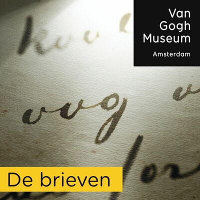 Akwasi - Tijd voor kritiek