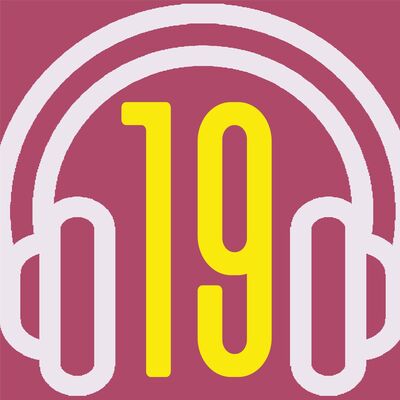 19. Gio 17 dic – Storie imperfette
