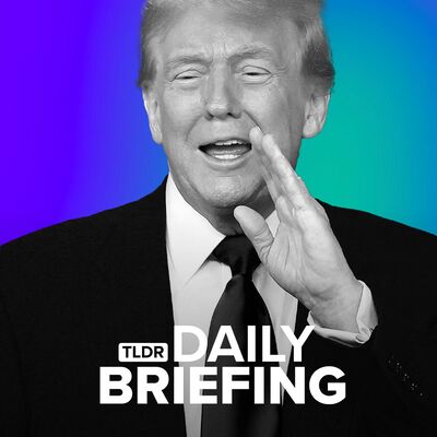 Trump Says US Will Send Patriot Missiles to Ukraine