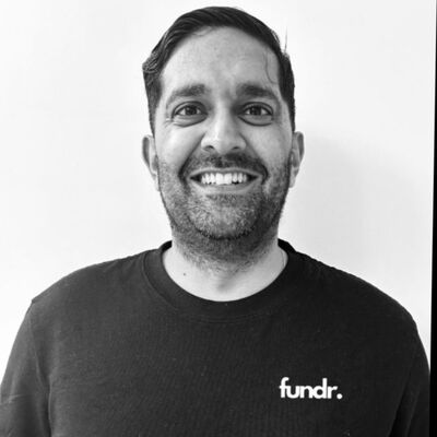 From Cold to Gold: Turning Outreach into Business Growth With Nick Sevta 