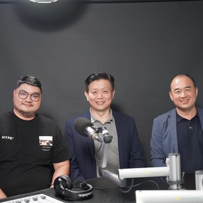 中美贸易战红利？ Synergy：做好充分的准备！