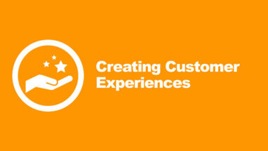 Know Your Customers' Jobs to Be Done