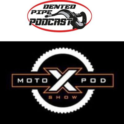 Episode 7.1- Darkside