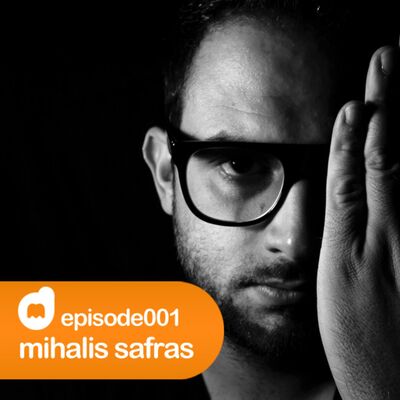 dancemusic episode 001