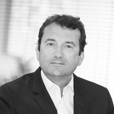01 : Trouver un sens avec Maître Laurent Delage