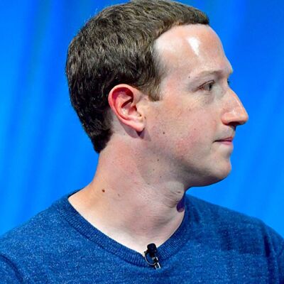 "DON'T: Act Like / Pull a / Vote For  Commiela Harris!"