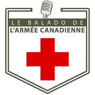Techniciens médicaux (S3 É5)