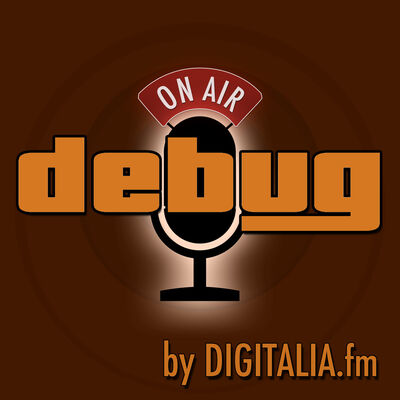 Debug #01 - BimboMarket