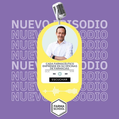 Ep. 180 # Entrevista con Mathieu Carenzo