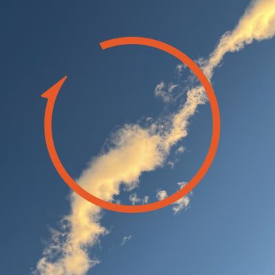 Vol.95 胡续冬的巴西之旅：从二逼文艺青年到普通中年