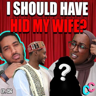 Hide Your Partner From The Internet!