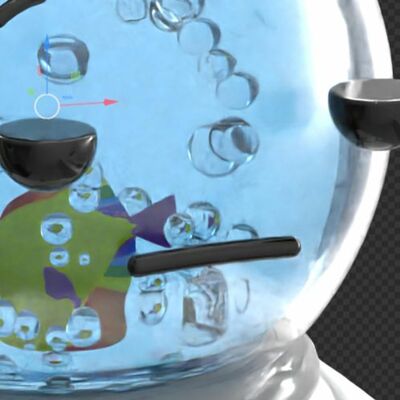 Cardi_B_WAP_feat_Megan_Thee_Stallion_(FundahDog redplug)