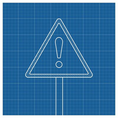 Warning Against Worldliness and Dissension